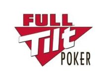 AGCC cofa licencję dla full tilt poker!