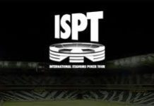 International Stadium Poker Tour – nowy filmik promujący turniej.