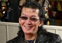 Finaliści Hall of Fame 2011