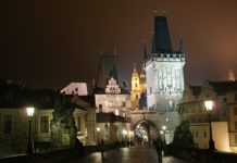 EPT Praga – dzień 4 – godz. 21:05