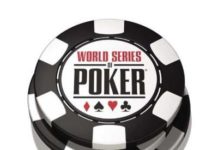 Od 2013 rusza WSOP Asia-Pacific