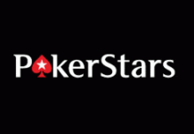 PokerStars przejął 66% emigrantów z Full Tilt Poker