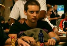 Znamy termin rozprawy Maguire’a