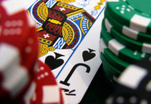 Card Player wprowadza nowe zmiany dotyczące wybory Gracza Roku