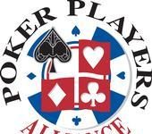 Rich Muny nowym wiceprezesem w Poker Players Alliance