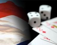 Francuski sąd: Poker grą umiejętności