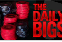 Roszerzona oferta Daily Bigs