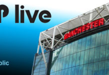 Jens Kerper triumfuje w GSOP Manchester