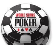 WSOP 2011- statystyki na półmetku turnieju