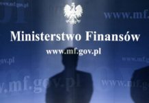 Odpowiedzi Ministra Finansów na interpelację posła Tadeusza Tomaszewskiego