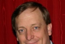 Jimmy Sommerfeld żegna się z WSOP