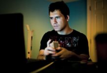 Gdzie zamieszka ,,jungleman12”?