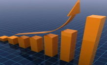 Ruch w sieciach pokerowych- raport 27. V- 03. VI