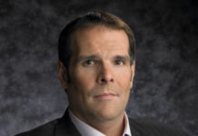 Porady Howarda Lederera