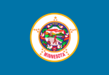 Minnesota zwiększa dostępność pokera