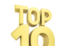 Niespodzianki pokerowe 2011- część I