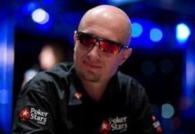 Wywiad z ,,Góralem” dla MagazynT3.pl