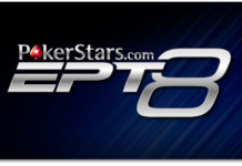 Przyznano EPT Awards za 8. sezon