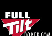 Przesłuchanie ws. Full Tilt Poker 26. lipca