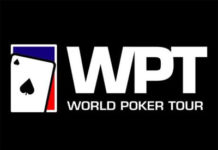 World poker Tour zawita na Maltę