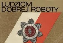Szacunek dla rywala