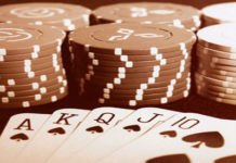 Czy grozi odebranie nam komórek i komputerów? – Czyli absurdu ustawy hazardowej ciąg dalszy…