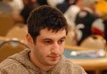 Wideo blog Phila Galfonda