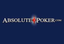 Współzałożyciel Absolute Poker przyznał się do winy