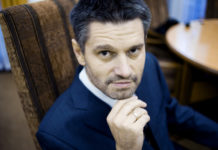 Poker sportowy zostanie wreszcie zalegalizowany?