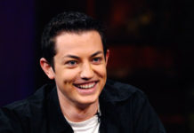 Tom Dwan przerywa milczenie