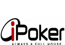 Zmiana sposobu naliczania rake’u w sieci iPoker