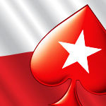 Grudzień na PokerStars