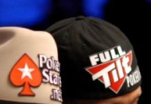 Gdzie jesteś Pokerzysto?