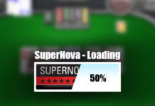 SuperNova 0.5