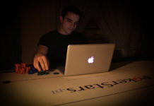 Pokerlife by airwee.