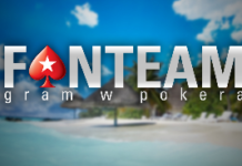 Pokerowe Wakacje (…iijasne..)