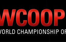 WCOOP 2011 – Pierwsze liczby!
