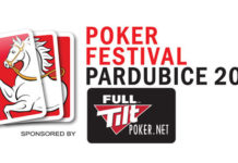 Atrakcji na FTP i PokerStars ciąg dalszy
