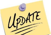 MAM TALENT…. UPDATE#1