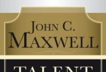 Mam talent…