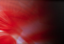 Obchody 100-miliardowego rozdania na PokerStars