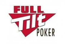 Co nowego w sprawie Full Tilt Poker?