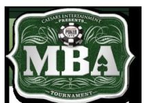 Kolejny pokerowy akcent w mediach