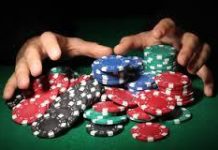 Jak stosować ICM na bubblu w turniejach SnG