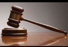 Francuski hazardzista pozywa Rząd