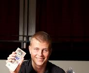 Kolejna afera w Barcelonie?