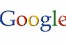 Google zainteresowane przejęciem Bwin.party?
