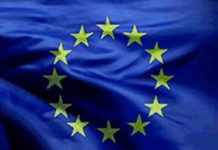 Korzystna decyzja Europejskiego Trybunału Sprawiedliwości