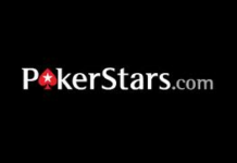 Pokerstars zwraca pieniądze oszukanym graczom