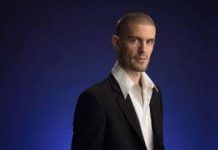 Gus Hansen gwiazdą nowego programu TV Full Tilt Poker